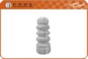 FARE SA 12115 Rubber Buffer, suspension